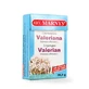 Valerian candy to fight stress and anxiety, 36.5g, Marnys
