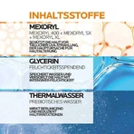 La Roche-Posay Anthelios Tinted Moisturizing Cream SPF 50+, 2 x 50 ml cream