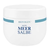 Biovolen Active Sea Salt Ointment, 100 ml Cream