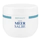 Biovolen Aktiv Meersalbe, 100 ml Creme