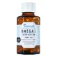 Naturafit Omega 3 Extra 400 / 200 Capsules, 160 Capsules