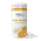 Penta-Sense Anti-Karies Lutschpastillen Orange, 150 St Pastillen
