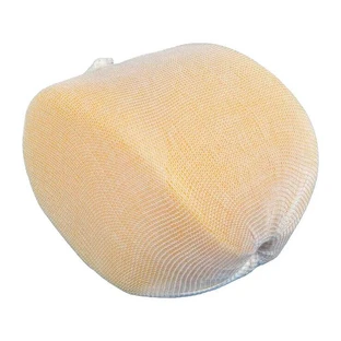 Noba Testicle Roller, 1 pc. (as is)