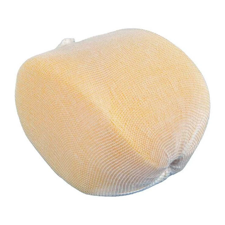 Noba Testicle Roller, 1 pc. (as is)