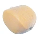 Noba Testicle Roller, 1 pc. (as is)
