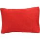 Cherry Pit Pillow, 8x12 cm, red, 1 pc. (as available)