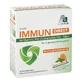 Immun Direkt Sticks, 20 x 2.2 g granules