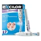 Excilor Wart Duo Power 10 ml + 1.5 g Combo Pack, 1 Combo Pack