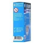 Excilor Wart Duo Power 10 ml + 1.5 g Combo Pack, 1 Combo Pack
