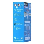Excilor Wart Duo Power 10 ml + 1.5 g Combo Pack, 1 Combo Pack