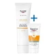 Émulsion Eucerin Actinic Control MD, 2 x 80 ml