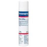 Tensospray, 300 ml spray