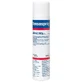 Tensospray, 300 ml spray