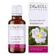 Gemmo-Mazerat Heckenrose Dr. Koll Rosa canina Tropfen, 50 ml Tropfen