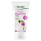 Rausch Feuchtigkeit Shower Gel mit Malve, 200 ml Duschgel