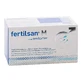 Amitamin Fertilsan M-capsules, 180 capsules