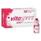 vitasprint B12 Drink-ampullen met vitamine B12 voor meer energie, 2 x 30 zakjes poeder voor het bereiden van een drankje