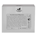 Crema para el cuidado de la piel Neuropsori, 250 ml de crema