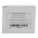Crema para el cuidado de la piel Neuropsori, 250 ml de crema