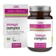 Immun Complex Bio Phyto Vitamins, comprimate, 60 de comprimate