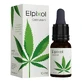 Elpixol Cannabis-druppels, 30 ml druppels voor oraal gebruik
