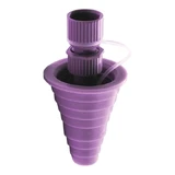 Adapter Proneo Variobottle Enfit, 1 szt. (w zależności od dostępności)