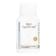 Vektor Digest Complex Capsules, 120 capsules