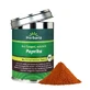 Paprika edelsüß kbA, 80 g n.v.