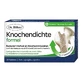 Dr. Böhm Bone Density Formula Tablets, 30 tablets