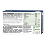 Dr. Böhm Knochendichteformel Tabletten, 30 St Tabletten