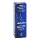 Crema fortalecedora de uñas Akileine, 10 ml de crema