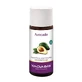 Organic Avocado Oil, 50 ml
