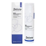 Reskinery Basis Reinigungsmilch für alle Hauttypen, 200 ml Milch
