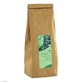 Pfefferminz Tee, 1000 g Tee