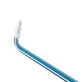Waterpik Ortho OD-100-mondstukken voor WP-100E / WP-360E, 2 stuks (gemengd)
