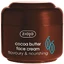 Ziaja Kakaobutter Gesichtscreme, trockene und normale Haut, 50 ml