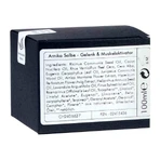Arnika Gelenkbalsam, 100 ml Balsam