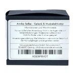 Arnika Gelenkbalsam, 100 ml Balsam