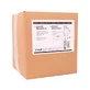 Cubitainer 782050 Ultrasound Gel, 5 L Gel