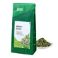 Té de hierbas Bio Salus con hojas de malva, 50 g