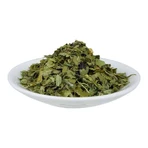 Té de hierbas Bio Salus con hojas de malva, 50 g