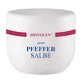 Pomada Biovolen Active Pepper, crema de 100 ml