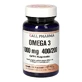 Oméga-3 1 000 mg, 400 / 200 GPH, 90 gélules