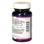 Omega 3 1000 mg 400 / 200 GPH Kapseln, 90 St Kapseln