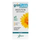 grinTUSS para adultos con Poliresin®, jarabe de 128 g