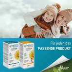 grinTUSS pour adultes avec Poliresin®, sirop de 128 g