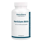 Hericium Aktiv Kapseln, 90 St Kapseln