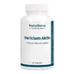 Cápsulas Hericium Active, 90 cápsulas