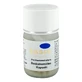 Capsule di fieno greco, 180 capsule