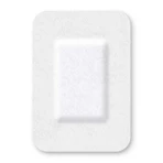 Pansement en silicone Cosmopor®, 5 x 7,2 cm, boîte de 10 pansements